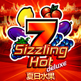 RTP joker  foxybet77