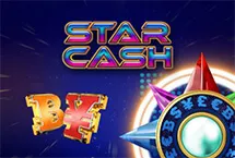 RTP Playngo  foxybet77