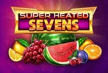 RTP Playngo  foxybet77