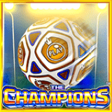 RTP pragmatic  foxybet77