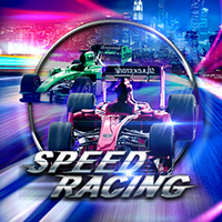 RTP sboslot  foxybet77