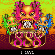 RTP spadegaming  foxybet77