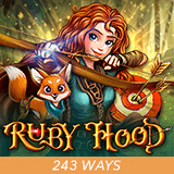 RTP spadegaming  foxybet77