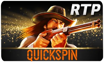 quickspin  foxybet77